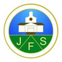 Escuela Básica Juanita Fernánd icon