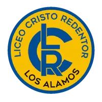 Liceo Cristo Redentor icon