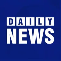 Daily News icon