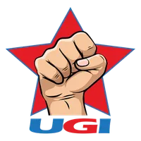 Unions Get It icon