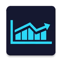 myForoplan icon