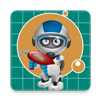 ipalcontrol icon