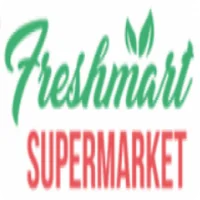 Get FreshMart icon