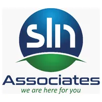 Sln Associates icon