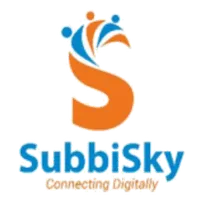Subbisky icon