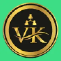 VeeKonnect icon