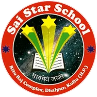 Sai Star School Kullu, H.P. icon