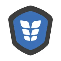 Fitness App by Web Earn icon