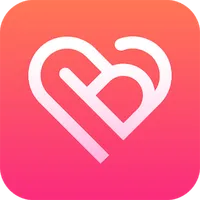 Finderr Dating by Web Earn icon