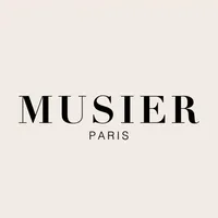 Musier Paris icon