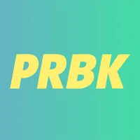 PureBreak icon