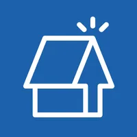 Inmovilla icon