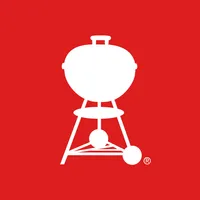 Weber® Connect icon