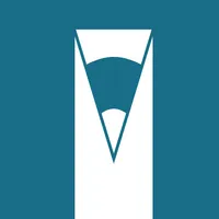 IStudy icon