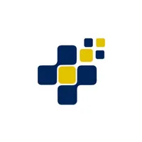 MSERM icon