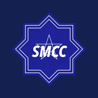 SMCC icon