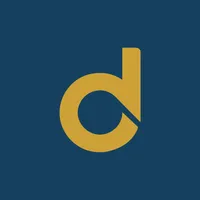 Digix Draw icon