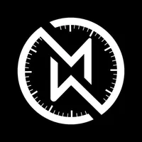 Marome Watches icon