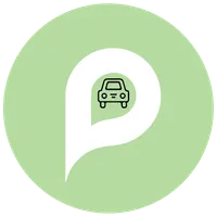 ParkHere icon