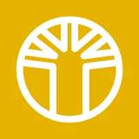 BAO African History icon
