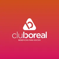 Club Boreal icon