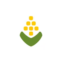 Maïs Connexion icon