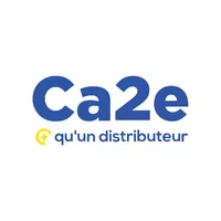CA2E icon