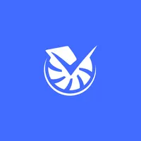 Akoh icon