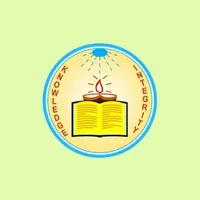Auxilium Convent Primary Schoo icon