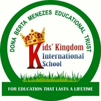 Kids' Kingdom International Sc icon