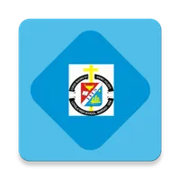 Loyola High School, Margao icon