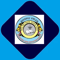 Shishu Vikas High School, Nave icon