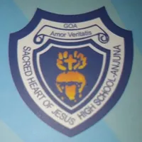 Sacred Heart of Jesus High Sch icon