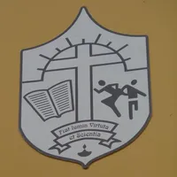 St.Thomas Boys School, Aldona icon