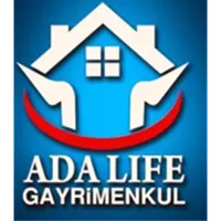 Adalife Gayrimenkul icon