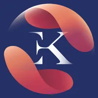 Egekobi icon