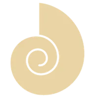 Hera Altın Oran icon