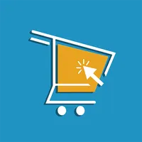 TumiaStore icon