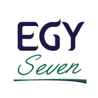 EgySeven icon