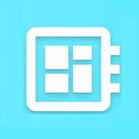 Web Guide - Free .com Domain icon