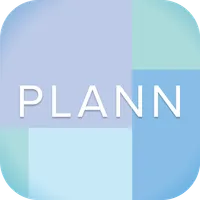 Plann: Preview for Instagram icon