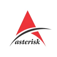 Asterisk Laboratories icon