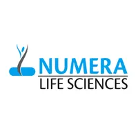 Numera Life Sciences icon
