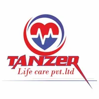 Tanzer Lifecare icon