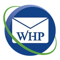 WHP Mail icon