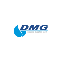 DMG FHP icon