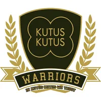 KUTUS KUTUS - Tamba Waras icon