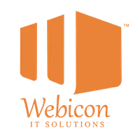 Webicon icon
