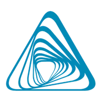 Metawerk1 icon