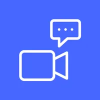 Life Conferência icon